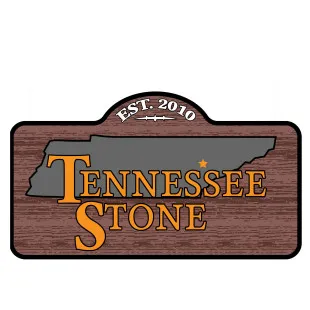 Tennessee Stone - Tile & Stone Installation Services in Rutledge, TN
