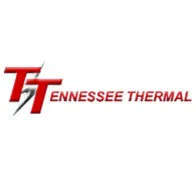 Tennessee Thermal logo