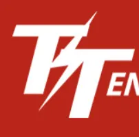 Tennessee Thermal logo