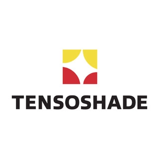 TensoShade, LLC logo