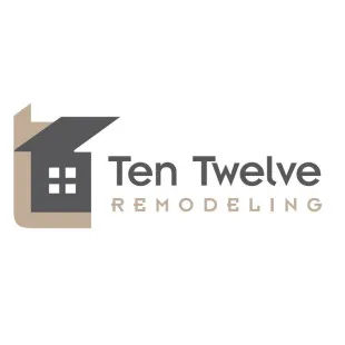 TenTwelve LLC logo