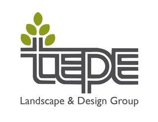 Tepe Landscaping Services logo