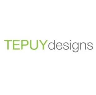 Tepuy Designs - Drywall Installation & Repair in Batson, TX