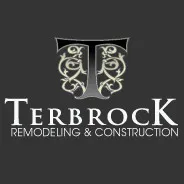 Terbrock Remodeling & Construction logo