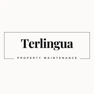Terlingua Property Maintenance logo