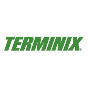 Terminix logo