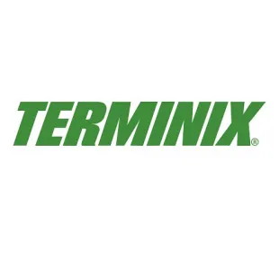 Terminix logo