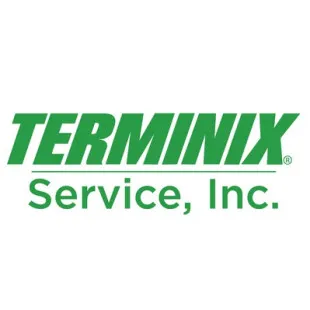 Terminix logo