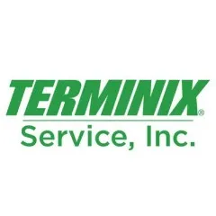 Terminix logo