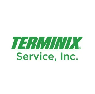 Terminix logo