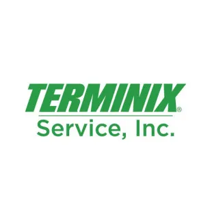 Terminix logo