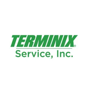 Terminix logo