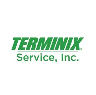Terminix logo