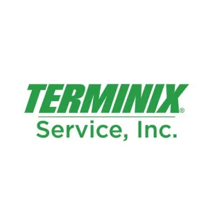 Terminix logo