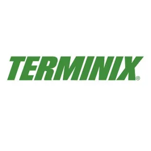 Terminix logo