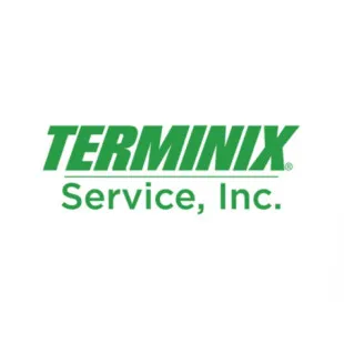 Terminix logo
