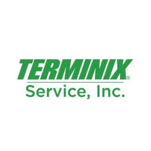 Terminix logo