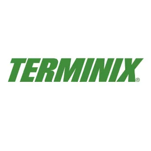 Terminix logo