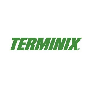 Terminix logo