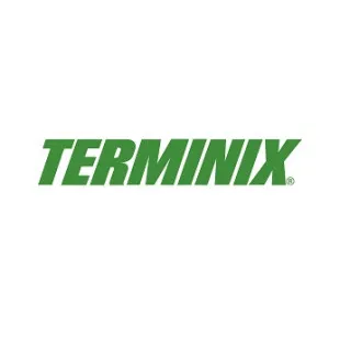 Terminix logo