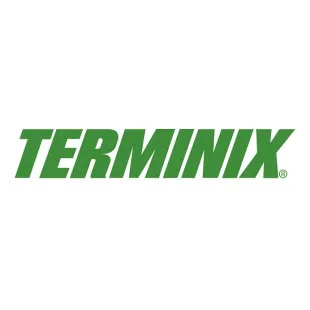 Terminix logo