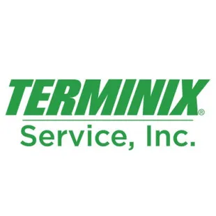 Terminix logo