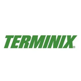 Terminix logo