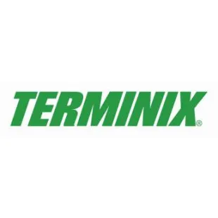 Terminix logo
