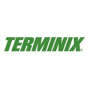 Terminix logo
