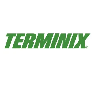 Terminix logo