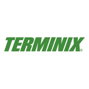 Terminix logo