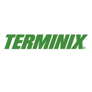 Terminix logo