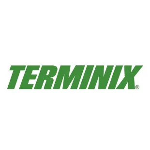 Terminix logo