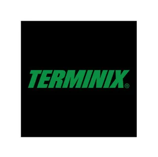 Terminix logo