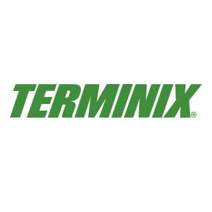 Terminix logo