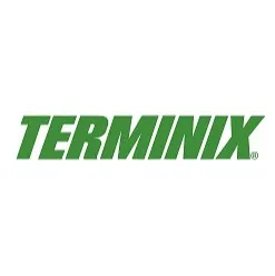 Terminix logo