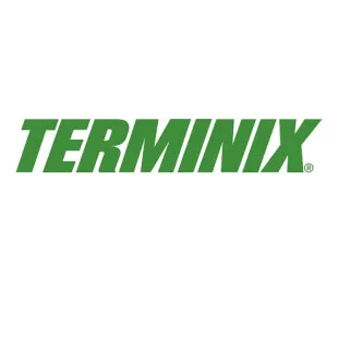 Terminix Commercial logo