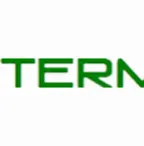 Termishield logo