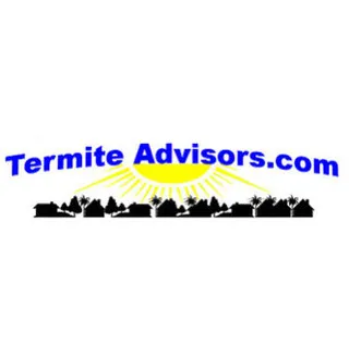 Termite Advisors logo