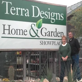 Terra Designs, Inc - Patio Design & Installation in Tucson, AZ