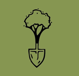 Terra Ferma Landscapes logo