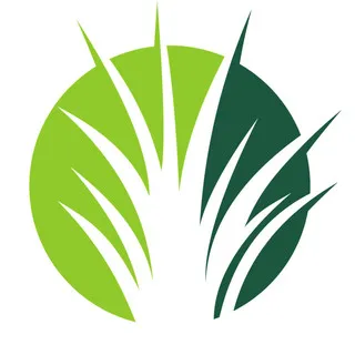 Terra Garden Solutions, Inc. logo