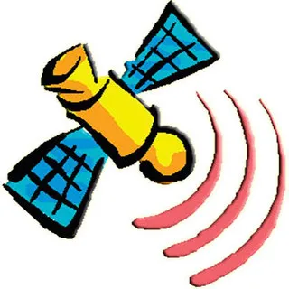 Terra Prints logo