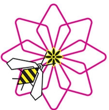 Terra Seco Gardens logo