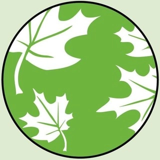 Terra Verde Design LLC. logo