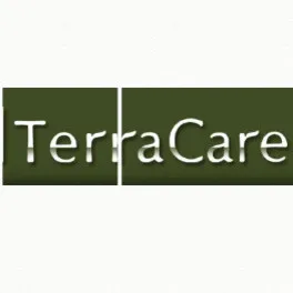 Terracare Inc logo