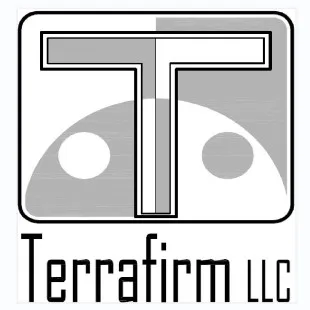 Terrafirm LLC logo