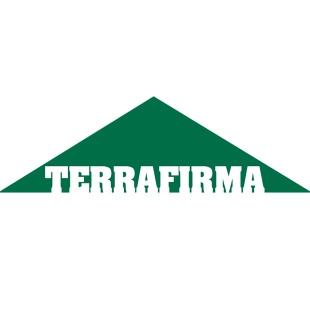 TERRAFIRMA Landscape - Drip Irrigation System Installation in Maybee, MI
