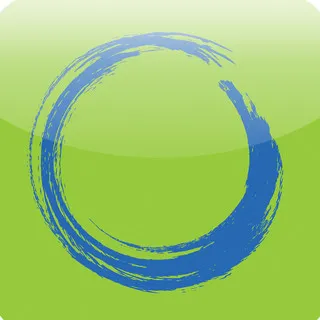 TerraGreen logo