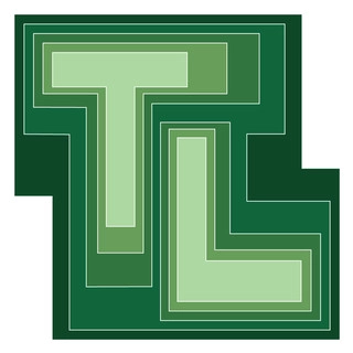 Terralab | Landscape Architects, LLC logo